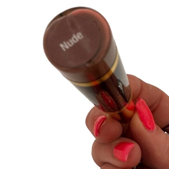 SeneGence LipSense Lip Stain Lipstick Nude New with tags - Picture 6 of 6